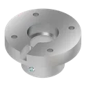 BAM MB-XA-044-D30,5-1 BAM0373