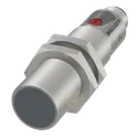 BOS 18M-PA-ID20-S4 BOS01EY