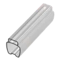 BAM IA-CC-002-02 BAM023H