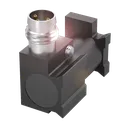 BMF 32M-PS-C-2-SA1-S49 BMF0089