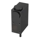 BKT M-71-U-03 BKT000U