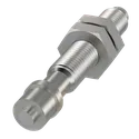 BES 08-FA-49 BAM009L