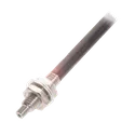 BFO D22-LAT-KB-EAK-10-02 BFO005W
