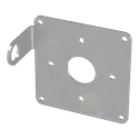 BAM MB-XA-052-001-4 BAM03A7