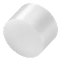 BAM PC-XE-028-M18-9 BAM02R7