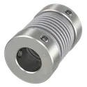 BAM AD-DG-021-D08,0/D10,0-1 BAM03R1