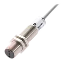BOS 18M-WS-7PB-B1-L-03 BOS002M
