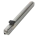 BTL5-H102-M0300-P-S92 BTL03CE