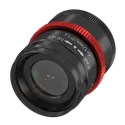 LM12JCM-V FHW0072