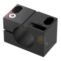 BES 30,0-KB-3-F BAM00HU