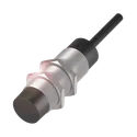 BIS C-60R-001-08N-PU-05 BIS00H5