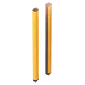 BLG 4A-045-600-014-O01-SX BLG000E