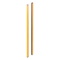 BLG 4A-120-600-014-O01-SX BLG000L