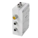 BIS M-6028-048-050-06-ST28 BIS00TW