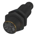 BES M18MI-PSC80A-S04G-W12 BES0453