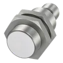 BAW M18ME-UAC50B-S04G BAW0025