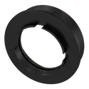 BAM AD-VS-018-M42x0,75-1 BAM03FY
