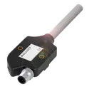 BNI IOL-771-000-K027 BNI005M