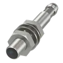 BES M08MH-PSC40B-S49G-507 BES02W6