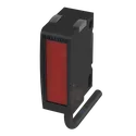 BOS 6K-XI-LS10-02 BOS02F4