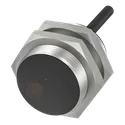 BES M30MD-PSC10B-BP02-003 BES00F3