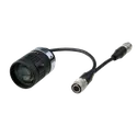 MV-O2540-LL-HR12 FHW02CZ