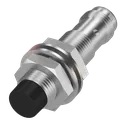 BES 516-3019-E5-C-S4 BES00KM