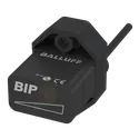 BIP AD0-F014-01-EP02-510 BIP0011