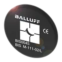 BIS M-111-02/L BIS0045