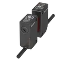 BOS R090K-NU-RX10-02 BOS02AU