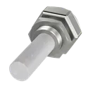 BCS S10T401-XXSFNC-SZ02-T07 BCS00A3