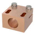 BES 18,0-KB-10/W BAM00F5