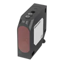 BOD 26K-LA01-C-06 BOD0001
