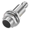 BES M18MI-PSC12B-S04G BES05EU
