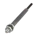 BFO D22-LA-RB-EAK-10-02 BFO005R