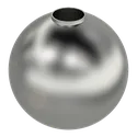 BTL2-S-5113-4K-EX BAM014A