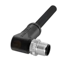 BCC M425-0000-2L-003-PX04A5-020 BCC0LUW