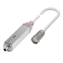 BNI IOL-770-V06-A027 BNI004W