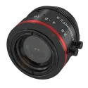 FHW005M