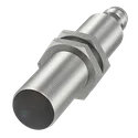 BES M18MP-PAH50B-S04G BES04RH