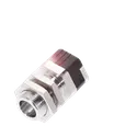 BES 12,0-KH-10S BAM00CT