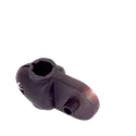 BMS CR-P-D12-AU-00 BAM002L
