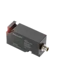 BIS C-328/05-S49 BIS0081