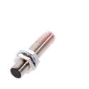 BES 516-325-SA42 BES035A