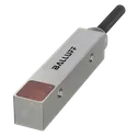 BOS Q08M-PS-LR20-02 BOS01MZ