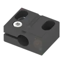 BES 12,0-KB-3 BAM00C9