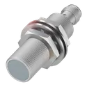BES M18MI-PSC80A-S04G-W33 BES0620