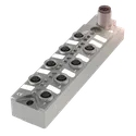 BNI IOL-309-002-Z019 BNI0093