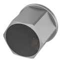 BIS M-143-02/A-M8-SA6 BIS01FN