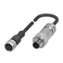 BIS Z-501-PU1-05/E BCC00R9